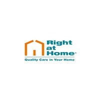 Right at Home Central London